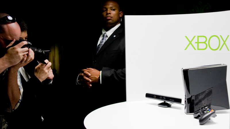 Illustration for article titled Microsoft Megalist Page 2